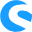 nautiqueshop.com favicon
